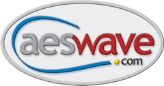 AESwave Promo Codes